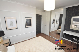 Mieszkanie na osiedlu Łężyca 3-pokoje 2 piętro!